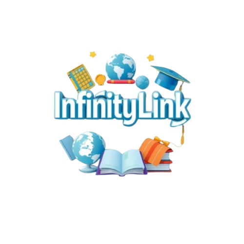 InfinityLink